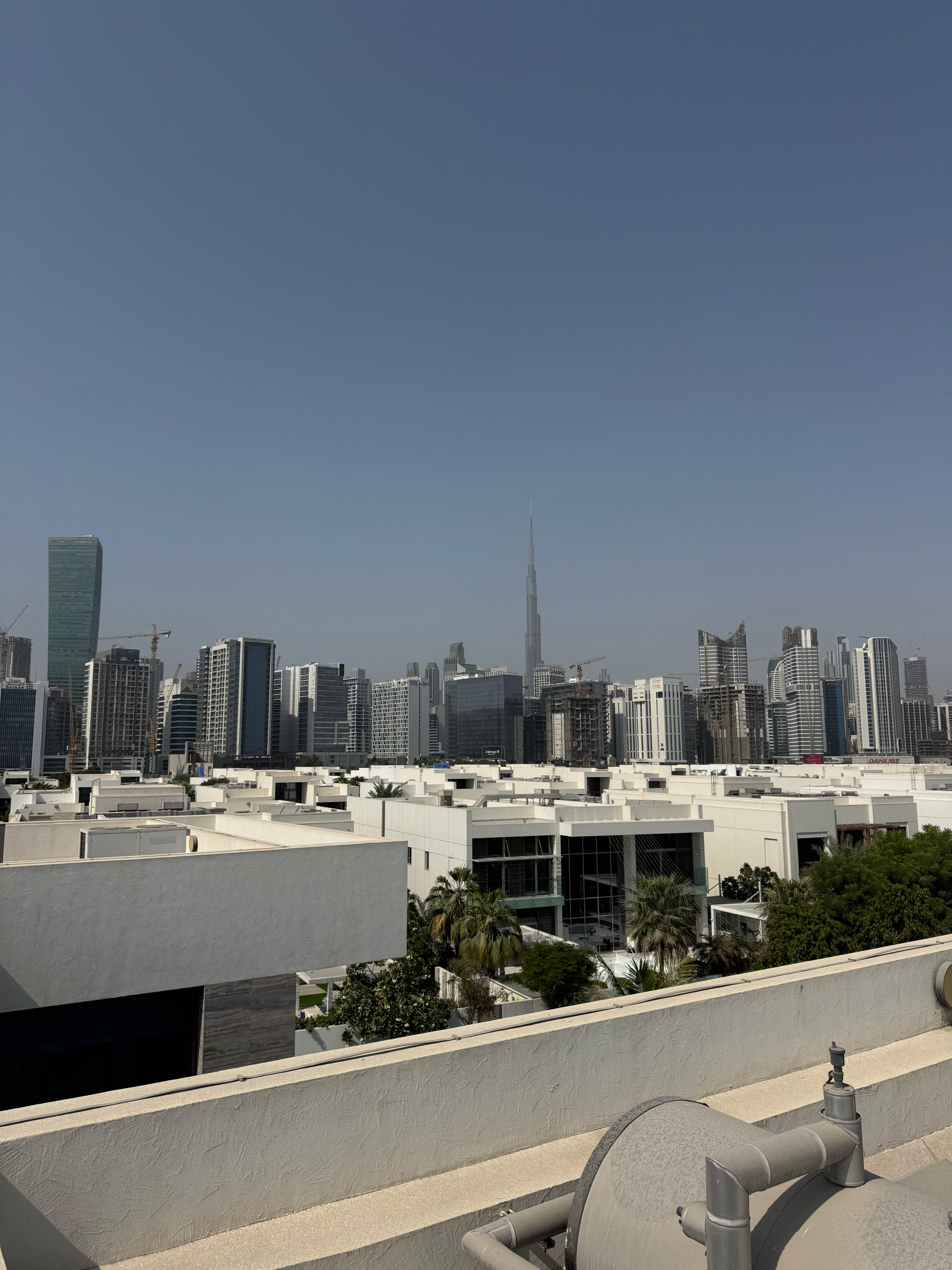 Acquisition Due Diligence and Technical Oversight for a High Value District One Investment