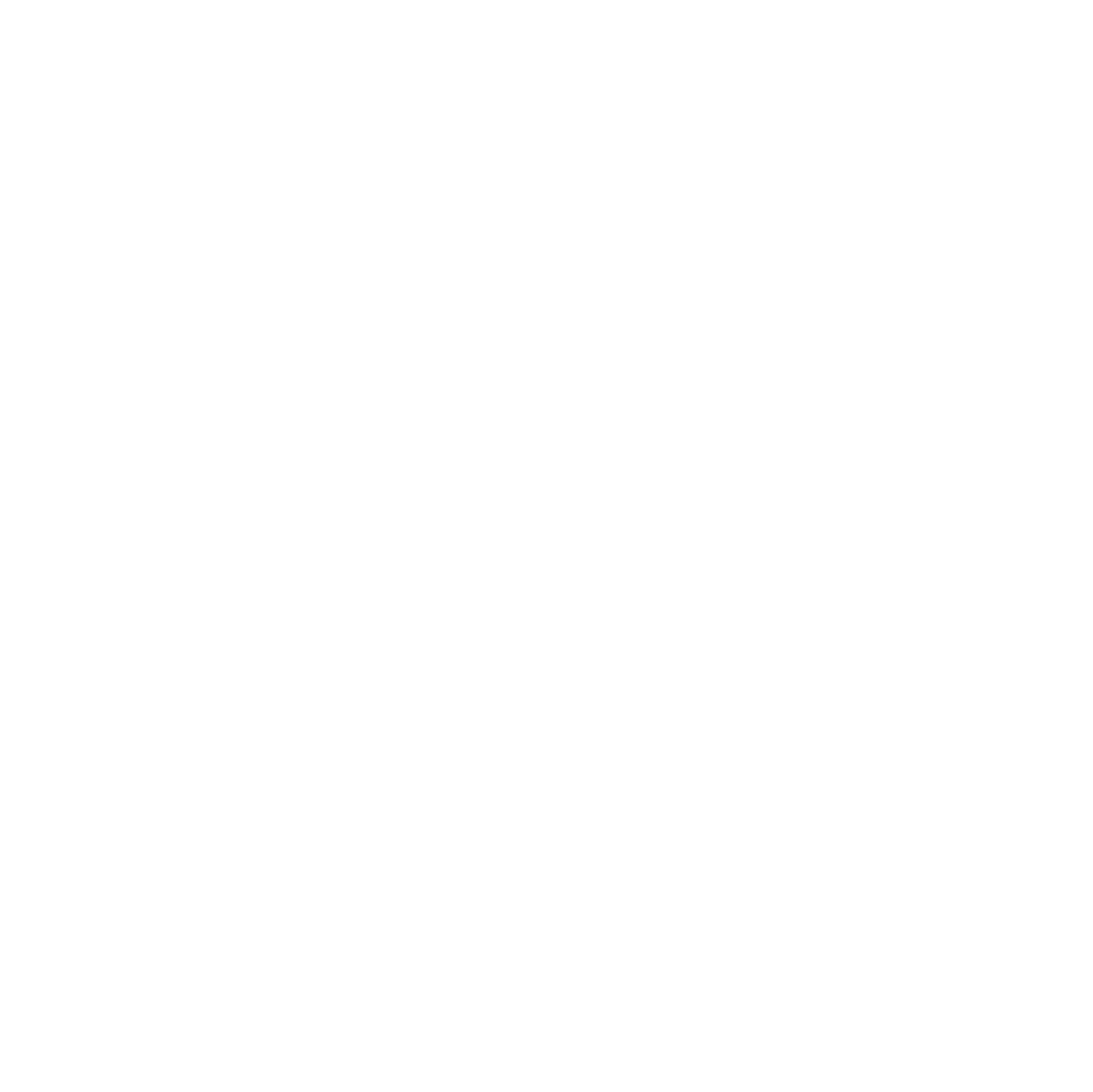 Instagram - Footer
